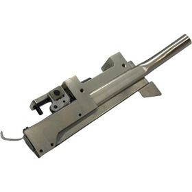 Golden Eagle Mat022000a0 Juki Overlok T022 2300 - 2400 Hava Çekici