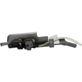 Golden Eagle Mat041000a0 Juki Overlok T041 3600 - 3900 Hava Çekici