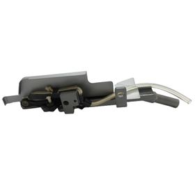 Golden Eagle Mat041000a0 Juki Overlok T041 3600 - 3900 Hava Çekici