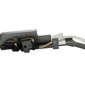 Golden Eagle Mat041000a0 Juki Overlok T041 3600 - 3900 Hava Çekici