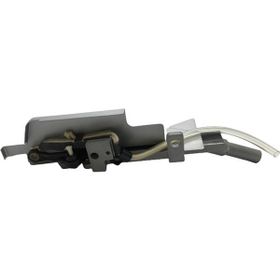 Golden Eagle Mat041000a0 Juki Overlok T041 3600 - 3900 Hava Çekici