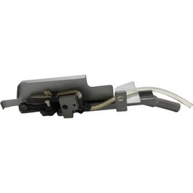 Golden Eagle Mat041000a0 Juki Overlok T041 3600 - 3900 Hava Çekici