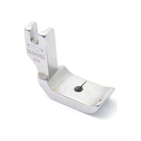 Golden Eagle P69D36069DG 316 Düz Makine Çiftli Fitil Ayak