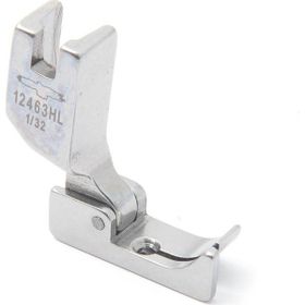 Golden Eagle P810L 12463HL 1/32 Düz Makine Fitil Ayak