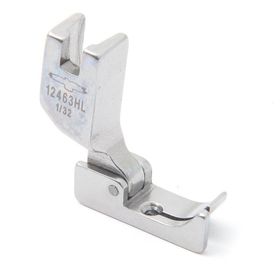 Golden Eagle P810L 12463HL 1/32 Düz Makine Fitil Ayak
