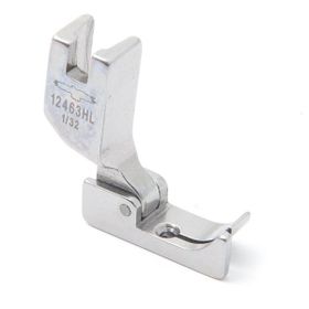 Golden Eagle P810L 12463HL 1/32 Düz Makine Fitil Ayak