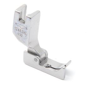 Golden Eagle P810L 12463HL 1/32 Düz Makine Fitil Ayak