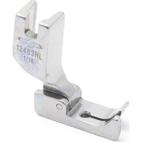 Golden Eagle P811L12463HL 116 Düz Makine Fitil Ayak