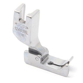Golden Eagle P811L12463HL 116 Düz Makine Fitil Ayak
