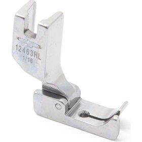 Golden Eagle P811L12463HL 116 Düz Makine Fitil Ayak