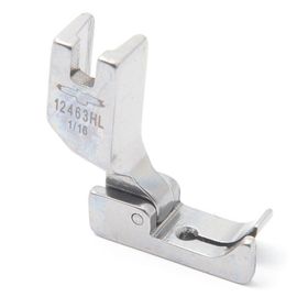 Golden Eagle P811L12463HL 116 Düz Makine Fitil Ayak