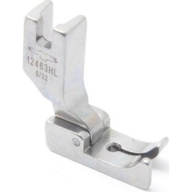 Golden Eagle P8125L 12463HL 532 Düz Makine Fitil Ayak