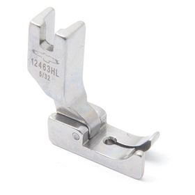 Golden Eagle P8125L 12463HL 532 Düz Makine Fitil Ayak