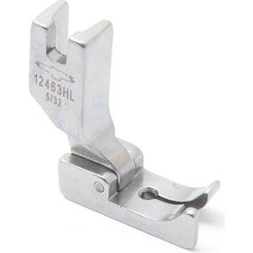 Golden Eagle P8125L 12463HL 532 Düz Makine Fitil Ayak