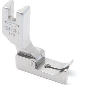 Golden Eagle P812L 12463HL 18 Düz Makine Fitil Ayak