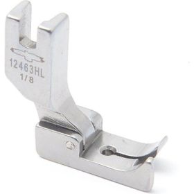 Golden Eagle P812L 12463HL 18 Düz Makine Fitil Ayak