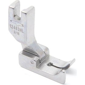 Golden Eagle P813L12463HL 316 Düz Makine Fitil Ayak