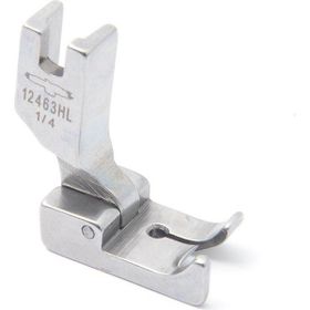 Golden Eagle P814L12463HL 14 Düz Makine Fitil Ayak