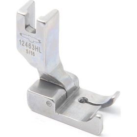 Golden Eagle P815L12463HL 516 Düz Makine Fitil Ayak