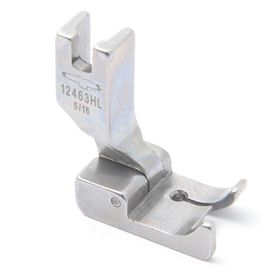 Golden Eagle P815L12463HL 516 Düz Makine Fitil Ayak