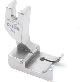 Golden Eagle P816L12463HL 38 Düz Makine Fitil Ayak