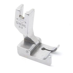 Golden Eagle P816L12463HL 38 Düz Makine Fitil Ayak