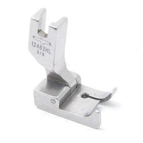 Golden Eagle P816L12463HL 38 Düz Makine Fitil Ayak