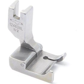 Golden Eagle P818L 12463HL 1/2 Düz Makine Fitil Ayak