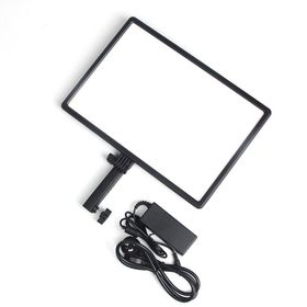 Golden Eagle PAD-200 Panel Led