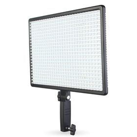 Golden Eagle PAD-400 Panel Led