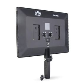 Golden Eagle PAD-400 Panel Led
