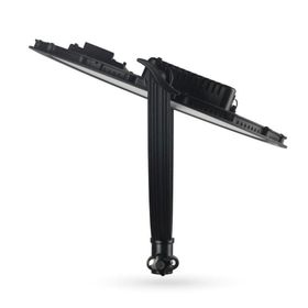 Golden Eagle Rex Design C-80 Led 2'li Set