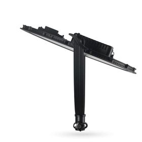 Golden Eagle Rex Design C-80 Led 3'lü Set