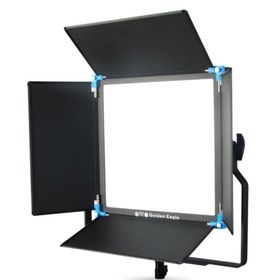 Golden Eagle Rex Design V-100 Panel Led
