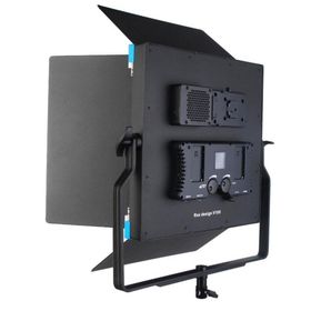 Golden Eagle Rex Design V-100 Panel Led