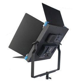 Golden Eagle Rex Design V-100 Panel Led
