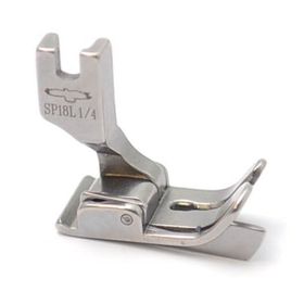 Golden Eagle SP18L 14 Düz Makine Gazi Sol Ayak