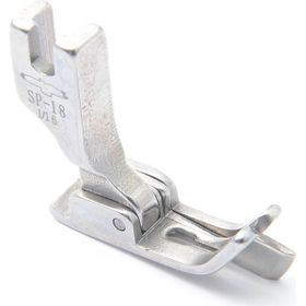 Golden Eagle SP18R 116 Düz Makine Gazi Sağ Ayak