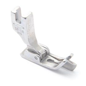 Golden Eagle SP18R 116 Düz Makine Gazi Sağ Ayak