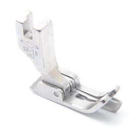 Golden Eagle SP18R 132 Düz Makine Gazi Sağ Ayak