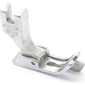 Golden Eagle SP18R 18 Düz Makine Gazi Sağ Ayak