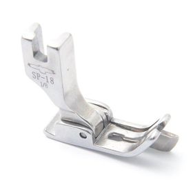 Golden Eagle SP18R 18 Düz Makine Gazi Sağ Ayak