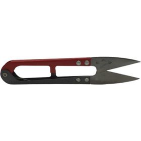 Golden Eagle Tc - 111 Büyük Boy Metal İplik Temizleme Makası