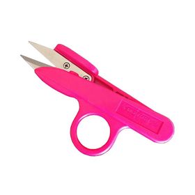Golden Eagle TC-800 İplik Temizleme Makası