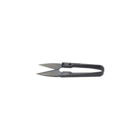 Golden Eagle TC-805B Metal Bakalit Yaylı İplik Temizleme Makası