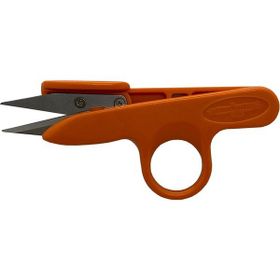 Golden Eagle TC800 TC801 5 Adet İplik Temizleme Makası