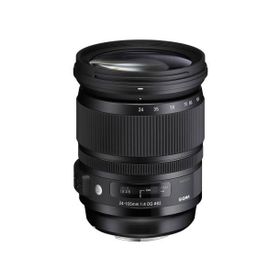Golden Eagle Z5 500 w TTL 1-8000 Taşınabilir Paraflaş Kit
