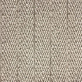 Golden Hasır Desen 7 52 cm x 10 mt Duvar Kağıdı