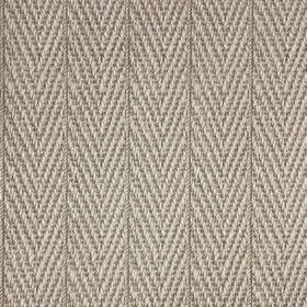 Golden Hasır Desen 7 52 cm x 10 mt Duvar Kağıdı