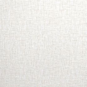 Golden Keten 1 52 cm x 10 mt Duvar Kağıdı